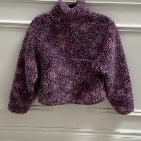 TNA - Picture 3 of 8